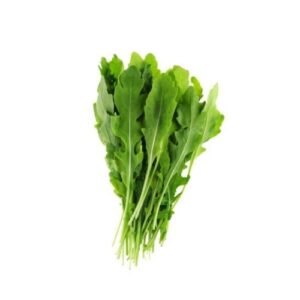 Roquette-Arugula-Rucula