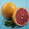 Grapefruit