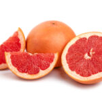 Grapefruit