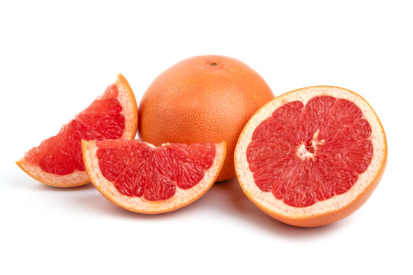 Grapefruit