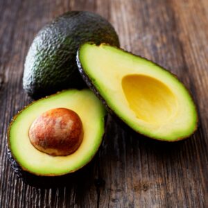 AVACADO