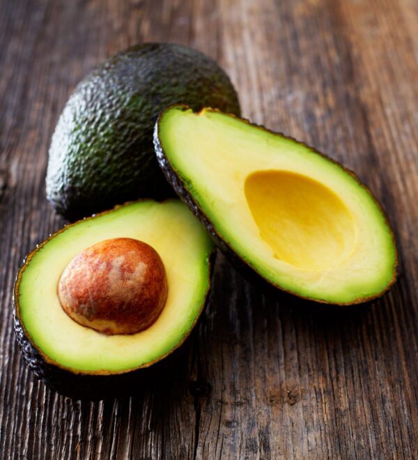 AVACADO