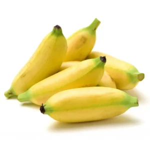 ILAICHI BANANA