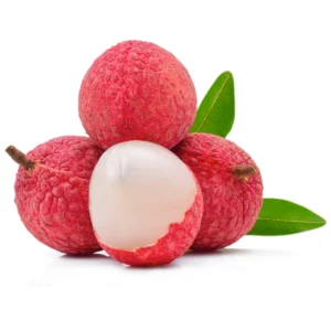 Litchi