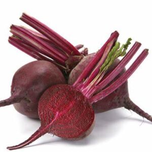 BEETROOT