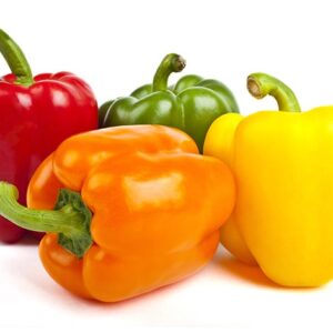 bell-peppers