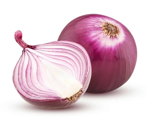 onion