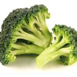 BROCOLLI