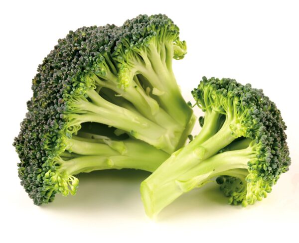 BROCOLLI