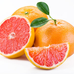 GRAPE FRUIT