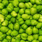 POPTA GREEN CHANA