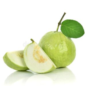 guava