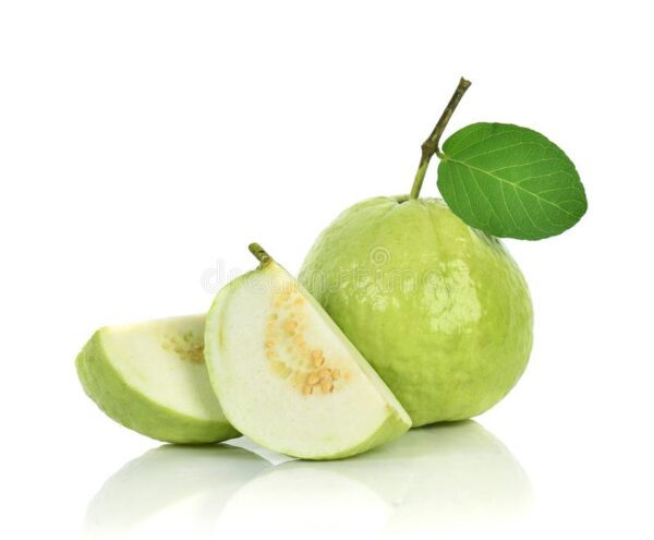 guava