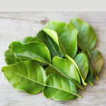 kaffir Lime leaves - Makroot