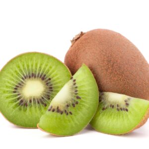 KIWI GREEN