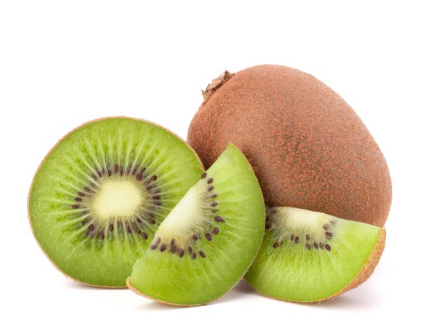 KIWI GREEN