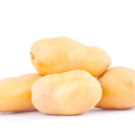 POTATO - WAFFER