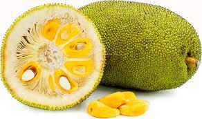 jack fruit