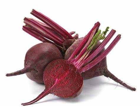 BEETROOT