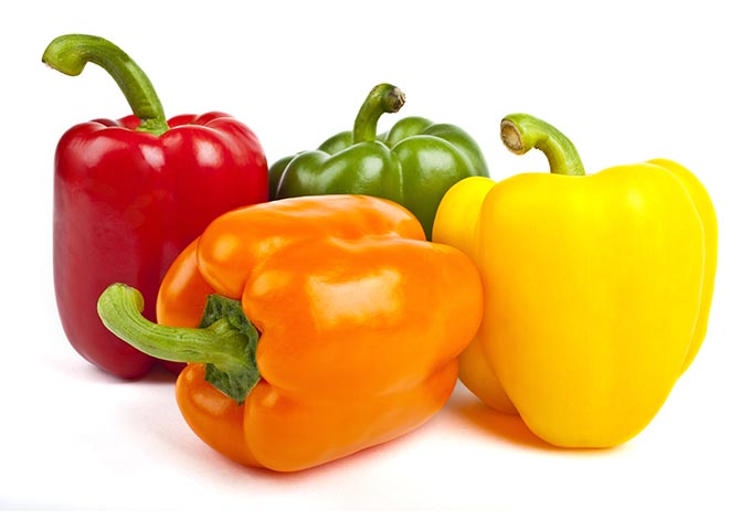 bell-peppers