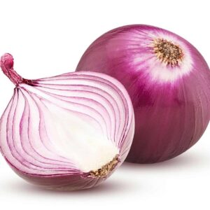 onion
