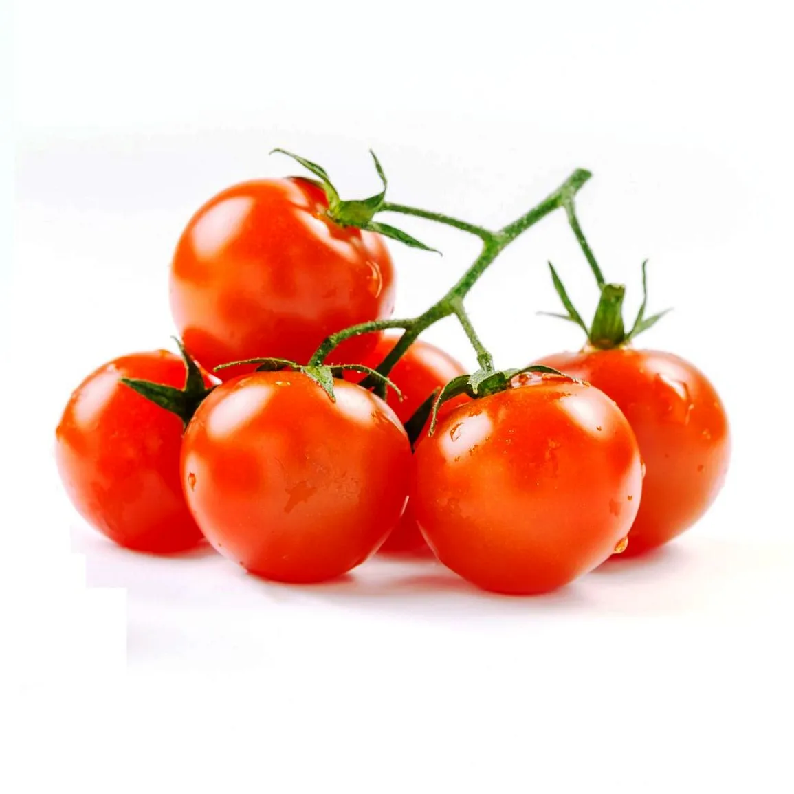 cherry-tomato