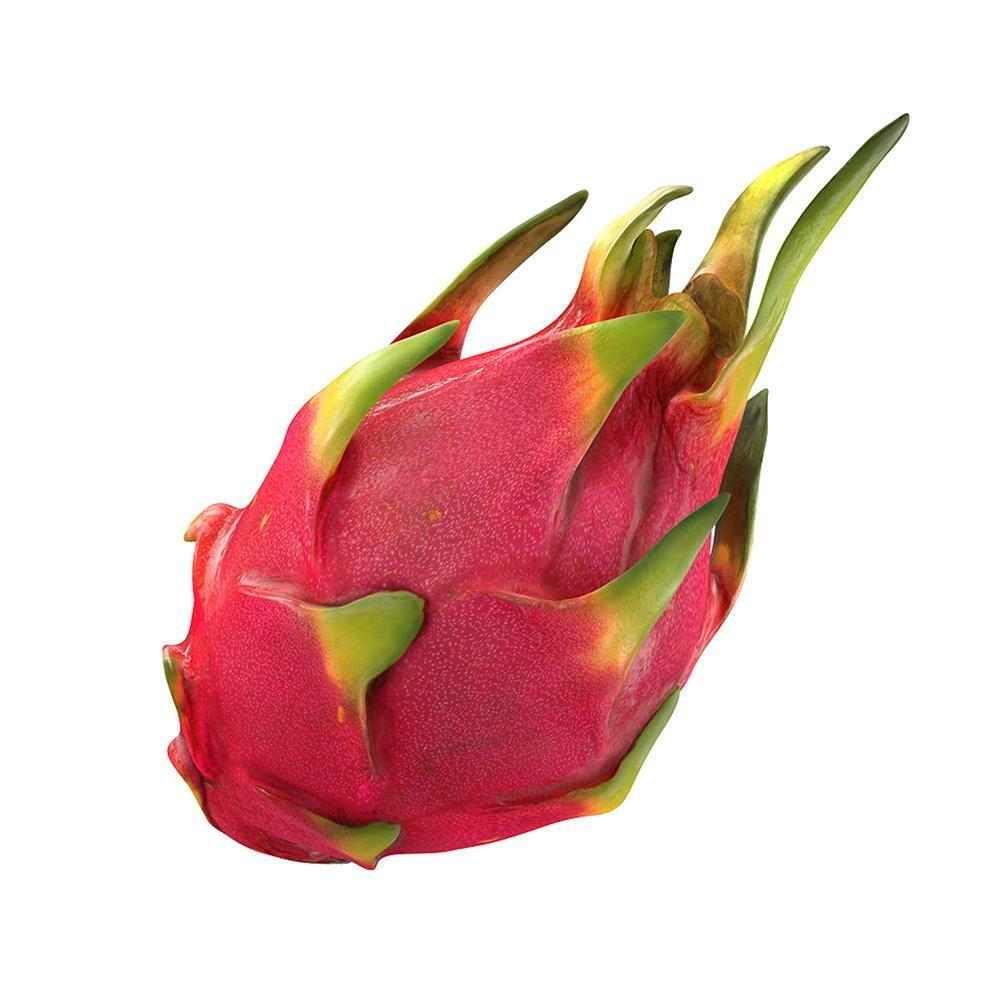 dragon fruit