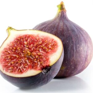 Fig Anjeer