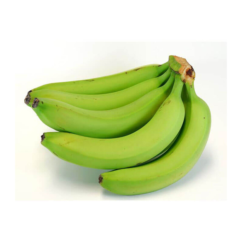 raw-banana