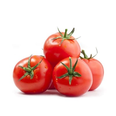 Tomatoes
